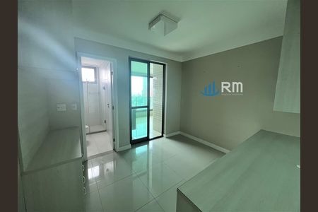 11_photo/07161b4b59.f2ed236aecaa8a04-ATLAS-7c2a3a6d-25aa-4fac-8c24-cf62a17b0b76.jpg de apartamento à venda com 4 quartos, 181m² em Candeal, Salvador