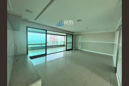 8_photo/07161b4b59.f2ed236aecaa8a04-ATLAS-80c894a1-9a60-4a59-95aa-c016fecdf01f.jpg de apartamento à venda com 4 quartos, 181m² em Candeal, Salvador