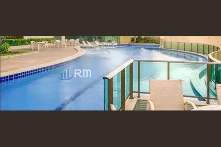 3_photo/07161b4b59.f2ed236aecaa8a04-ATLAS-9f35d95f-7f1b-4ce3-aad8-ee8a5c566c1f.jpg de apartamento à venda com 4 quartos, 181m² em Candeal, Salvador