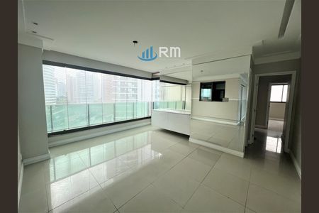 11_photo/07161b4b59.f2ed236aecaa8a04-ATLAS-a12041a5-6f14-4726-a13e-2cbb12adf03e.jpg de apartamento à venda com 4 quartos, 181m² em Candeal, Salvador