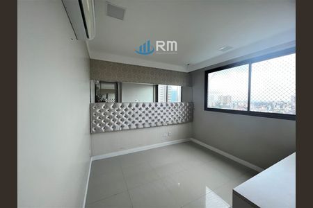 9_photo/07161b4b59.f2ed236aecaa8a04-ATLAS-b7cc5076-d98c-40d2-9624-ba47dd5c3c32.jpg de apartamento à venda com 4 quartos, 181m² em Candeal, Salvador