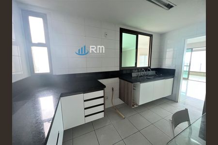 9_photo/07161b4b59.f2ed236aecaa8a04-ATLAS-c5233b54-a4d5-4034-b3b5-4cdfb96e6bb1.jpg de apartamento à venda com 4 quartos, 181m² em Candeal, Salvador