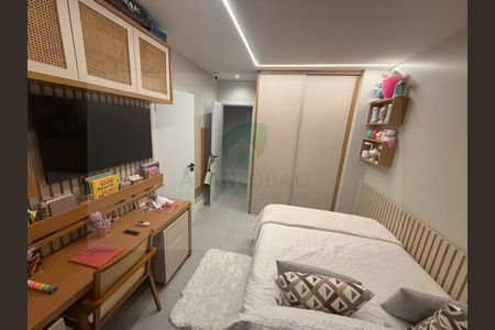 6_photo/07161b4b5b.09604b2c146ebc17-ATLAS-6d13f0bb-7e0c-482d-9ff2-d46a1ebbf333.jpg de apartamento à venda com 4 quartos, 243m² em Candeal, Salvador