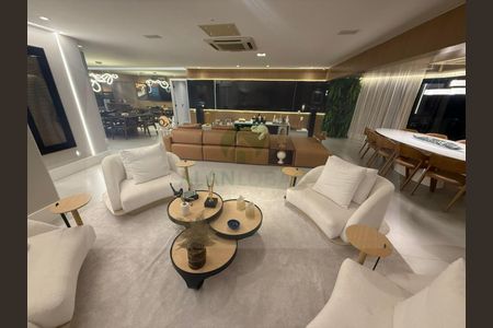 9_photo/07161b4b5b.09604b2c146ebc17-ATLAS-7ad341c5-ff79-49e5-8b2b-27d1fdf953e4.jpg de apartamento à venda com 4 quartos, 243m² em Candeal, Salvador