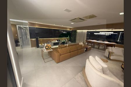 10_photo/07161b4b5b.09604b2c146ebc17-ATLAS-c95fa954-4b58-461c-a1ef-9ce1c7a2b5d2.jpg de apartamento à venda com 4 quartos, 243m² em Candeal, Salvador