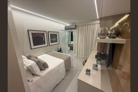 4_photo/07161b4b5b.09604b2c146ebc17-ATLAS-dda6d634-e2d9-4aa2-bf71-5be0cd91cdfd.jpg de apartamento à venda com 4 quartos, 243m² em Candeal, Salvador