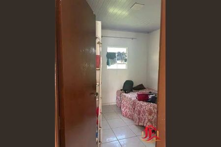 7_photo/07161b4b95.42fc04046762a4be-ATLAS-7c941e99-ece8-4dbc-8469-dd0871cbacb9.jpg de casa para alugar com 3 quartos, 56m² em Candeal, Salvador