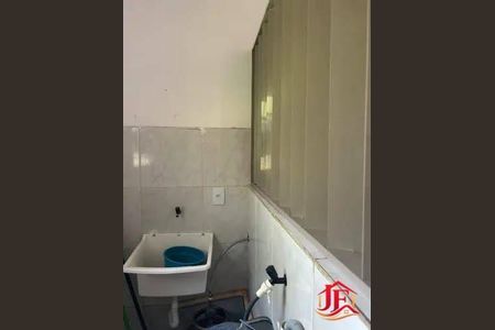 9_photo/07161b4b95.42fc04046762a4be-ATLAS-8b68d349-5202-4c2f-bb7e-1a9dd61566bf.jpg de casa para alugar com 3 quartos, 56m² em Candeal, Salvador