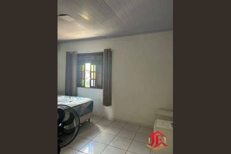 10_photo/07161b4b95.42fc04046762a4be-ATLAS-95a3c54e-b7cf-4b15-8a9e-7a3de3c6cdd9.jpg de casa para alugar com 3 quartos, 56m² em Candeal, Salvador