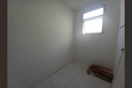 5_photo/07161b4ba7.4f28331d23afd766-ATLAS-25b4f8cf-2d09-4deb-8534-c8e63806a72e.jpg de apartamento à venda com 2 quartos, m² em Candeal, Salvador