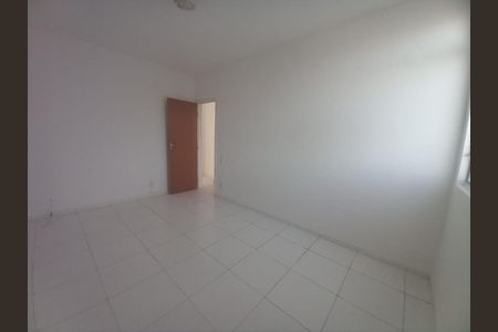 5_photo/07161b4ba7.4f28331d23afd766-ATLAS-652b9ee7-5d7f-4bf3-8e1a-656cb69218e1.jpg de apartamento à venda com 2 quartos, m² em Candeal, Salvador