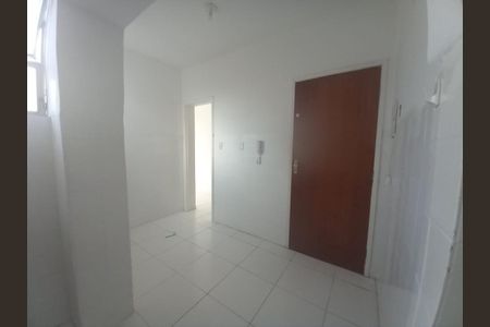 4_photo/07161b4ba7.4f28331d23afd766-ATLAS-e4f1733b-ebbe-4e24-aa6f-3ff2aafb4960.jpg de apartamento à venda com 2 quartos, m² em Candeal, Salvador