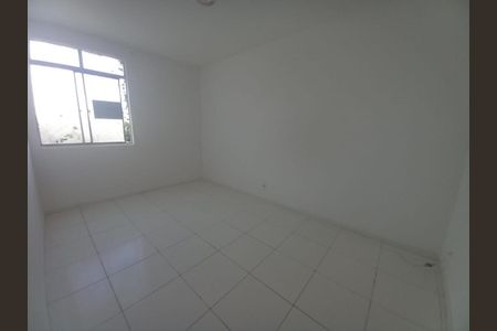 9_photo/07161b4ba7.4f28331d23afd766-ATLAS-ea7cf9ce-c00e-435e-ad6c-0cf5d89849c5.jpg de apartamento à venda com 2 quartos, m² em Candeal, Salvador