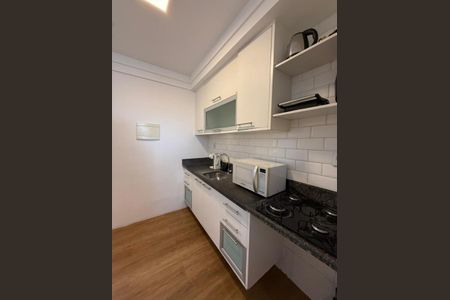 7_photo/07161b4be3.f38e38137a2159e3-ATLAS-7a4a934b-7f14-4e2e-a621-4eabb004bd3d.jpg de apartamento à venda com 2 quartos, 76m² em Candeal, Salvador