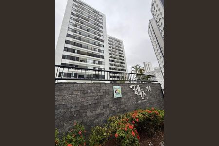 8_photo/07161b4be3.f38e38137a2159e3-ATLAS-81f0ac7a-b90e-4881-9913-e96889606b3b.jpg de apartamento à venda com 2 quartos, 76m² em Candeal, Salvador