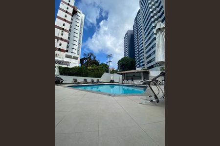 10_photo/07161b4be3.f38e38137a2159e3-ATLAS-e49cbc7b-a3fd-4b9b-9ece-71d86da8bda4.jpg de apartamento à venda com 2 quartos, 78m² em Candeal, Salvador