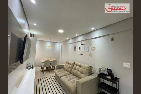 3_photo/07161b4bed.213de27dacbcbf37-ATLAS-0e36c5b9-bde6-44e2-9886-7e0fc0b0f7b9.jpg de apartamento para alugar com 2 quartos, 48m² em Candeal de Brotas, Salvador