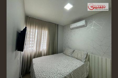 3_photo/07161b4bed.213de27dacbcbf37-ATLAS-10a135b4-25e4-4c8f-a650-10b3835e63cc.jpg de apartamento para alugar com 2 quartos, 48m² em Candeal de Brotas, Salvador