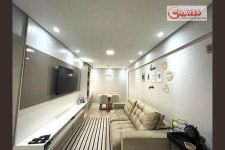 4_photo/07161b4bed.213de27dacbcbf37-ATLAS-1d217ff8-edbb-441e-ad9e-41545e5d6e0f.jpg de apartamento para alugar com 2 quartos, 48m² em Candeal de Brotas, Salvador