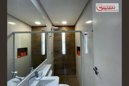 8_photo/07161b4bed.213de27dacbcbf37-ATLAS-3110ccdd-a887-414a-b5a5-e003ea57d083.jpg de apartamento para alugar com 2 quartos, 48m² em Candeal de Brotas, Salvador