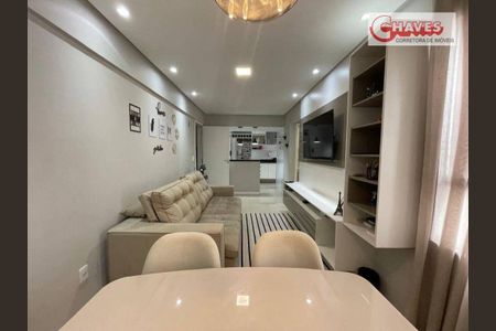 9_photo/07161b4bed.213de27dacbcbf37-ATLAS-335d4e1b-93a5-4c77-b3fc-d1983156b6f6.jpg de apartamento para alugar com 2 quartos, 48m² em Candeal de Brotas, Salvador