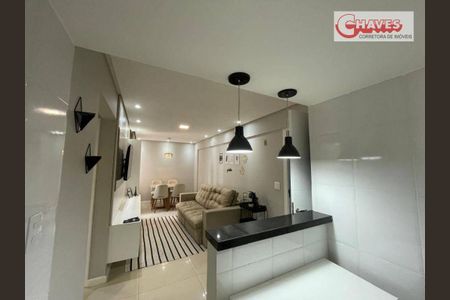 10_photo/07161b4bed.213de27dacbcbf37-ATLAS-527cf17d-ee59-4c40-935f-0df8c08dffeb.jpg de apartamento para alugar com 2 quartos, 48m² em Candeal de Brotas, Salvador