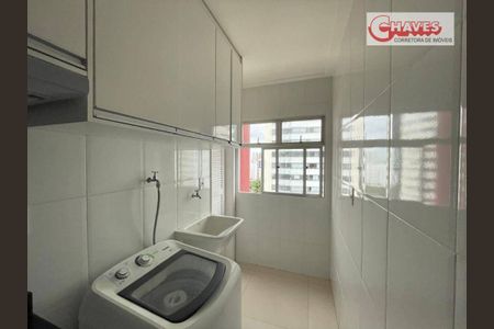 32_photo/07161b4bed.213de27dacbcbf37-ATLAS-749f01f0-7541-4ff4-9d4f-4f343a58ca8a.jpg de apartamento para alugar com 2 quartos, 48m² em Candeal de Brotas, Salvador