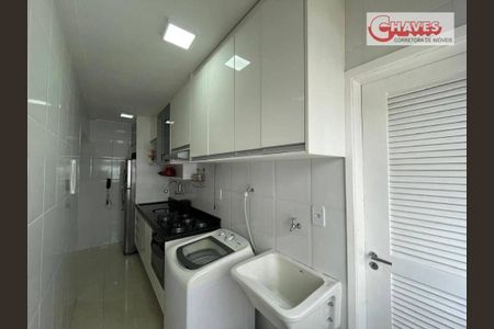 33_photo/07161b4bed.213de27dacbcbf37-ATLAS-819cf58d-d18d-4170-bc29-8a8a888bcc59.jpg de apartamento para alugar com 2 quartos, 48m² em Candeal de Brotas, Salvador