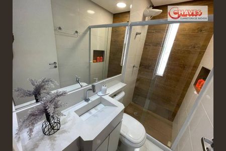 15_photo/07161b4bed.213de27dacbcbf37-ATLAS-831bcd1f-9961-41f5-9ac3-04bab2e45c2d.jpg de apartamento para alugar com 2 quartos, 48m² em Candeal de Brotas, Salvador