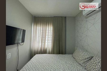 11_photo/07161b4bed.213de27dacbcbf37-ATLAS-898e3301-2092-43e1-bbf4-ddb930cb946a.jpg de apartamento para alugar com 2 quartos, 48m² em Candeal de Brotas, Salvador