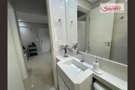 17_photo/07161b4bed.213de27dacbcbf37-ATLAS-9530167e-7aef-4e8b-b68c-e7869a6e0fc1.jpg de apartamento para alugar com 2 quartos, 48m² em Candeal de Brotas, Salvador