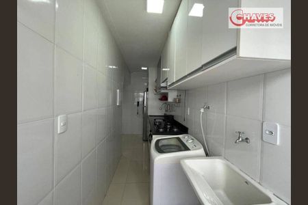 34_photo/07161b4bed.213de27dacbcbf37-ATLAS-c71d8e9c-e512-4d30-9a4e-146897a97898.jpg de apartamento para alugar com 2 quartos, 48m² em Candeal de Brotas, Salvador