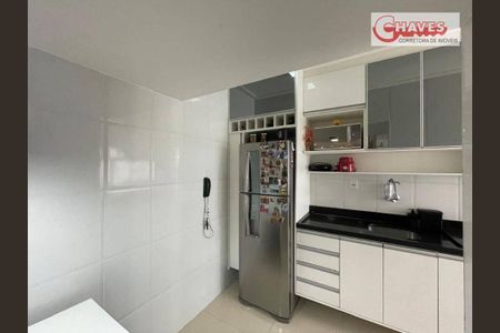 27_photo/07161b4bed.213de27dacbcbf37-ATLAS-e6b0b29e-6c7c-4504-98a2-1bb04b8dd973.jpg de apartamento para alugar com 2 quartos, 48m² em Candeal de Brotas, Salvador