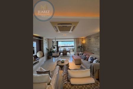 3_photo/07161b4bf1.873c8b8e47666640-ATLAS-018aa3a2-b1a6-4a46-be52-6d6bbc7ad94e.jpg de apartamento à venda com 3 quartos, 148m² em Candeal, Salvador