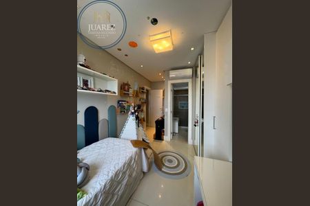 10_photo/07161b4bf1.873c8b8e47666640-ATLAS-4feb7d61-9212-4e14-b053-fd9820e756df.jpg de apartamento à venda com 3 quartos, 148m² em Candeal, Salvador