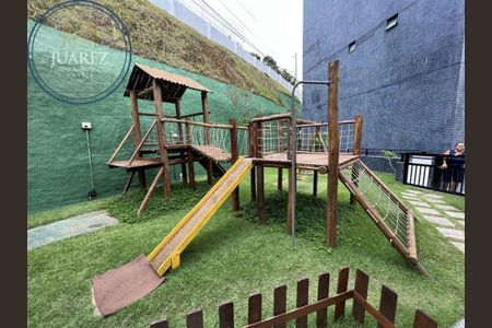 12_photo/07161b4bf1.873c8b8e47666640-ATLAS-cfbbe5b1-bbc9-450d-a3f3-9eb97c6afcd9.jpg de apartamento à venda com 3 quartos, 148m² em Candeal, Salvador