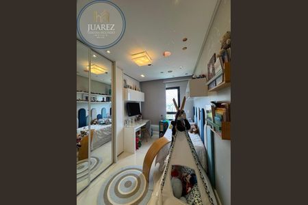 9_photo/07161b4bf1.873c8b8e47666640-ATLAS-e23d51f6-a13d-4588-89da-8e7b8ea3d1a6.jpg de apartamento à venda com 3 quartos, 148m² em Candeal, Salvador