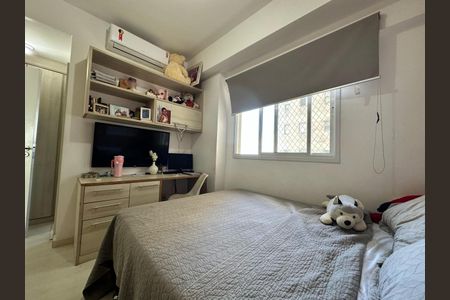 4_photo/07161b4bf7.54aece7605d3c183-ATLAS-2b871cd7-f7ef-4cbd-9e60-e7c99ef9cd93.jpg de apartamento à venda com 3 quartos, 143m² em Brotas, Salvador