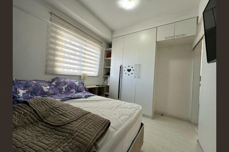 8_photo/07161b4bf7.6fa92167d2a4b93d-ATLAS-3bf521b6-846f-470e-a969-434ecdfa63de.jpg de apartamento à venda com 3 quartos, m² em Brotas, Salvador