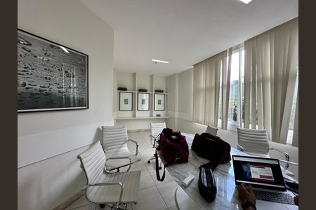 10_photo/07161b4bf7.6fa92167d2a4b93d-ATLAS-477b1f31-4a71-4c9d-9d8a-376dc6c01d3f.jpg de apartamento à venda com 3 quartos, m² em Brotas, Salvador