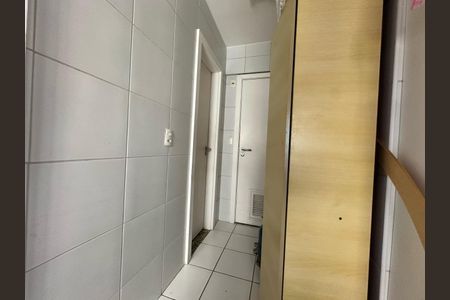 11_photo/07161b4bf7.6fa92167d2a4b93d-ATLAS-4be3ec78-a284-47d4-9e7a-05f65afe53be.jpg de apartamento à venda com 3 quartos, m² em Brotas, Salvador