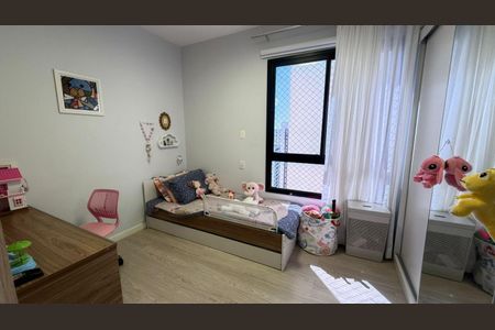 9_photo/07161b4bfb.88dcffa138285222-ATLAS-92e378b2-00b2-43ff-9f6d-d155f6f358c6.jpg de apartamento à venda com 3 quartos, 97m² em Candeal, Salvador