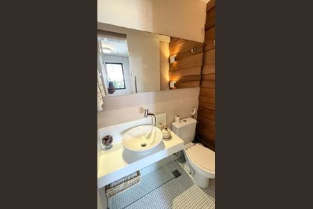 11_photo/07161b4bfb.88dcffa138285222-ATLAS-9b95e989-d8b5-4a85-abaf-3e36e250df14.jpg de apartamento à venda com 3 quartos, 97m² em Candeal, Salvador