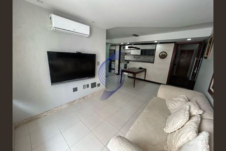 10_photo/07161b4c05.0c545a3b42f8eb96-ATLAS-25bcf80a-2be2-4df3-994a-39296b4dbbb2.jpg de apartamento à venda com 2 quartos, 78m² em Santa Cruz, Salvador