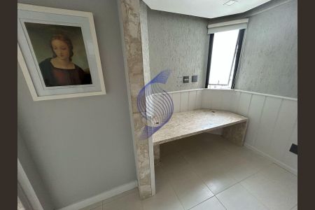 7_photo/07161b4c05.0c545a3b42f8eb96-ATLAS-345c8eb5-da4f-4459-8b67-a3ed2a7c16a0.jpg de apartamento à venda com 2 quartos, 78m² em Santa Cruz, Salvador