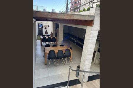 6_photo/07161b4c05.0c545a3b42f8eb96-ATLAS-55c0d89e-8b8d-4d1f-a2a2-b4966eaf316a.jpg de apartamento à venda com 2 quartos, 78m² em Santa Cruz, Salvador