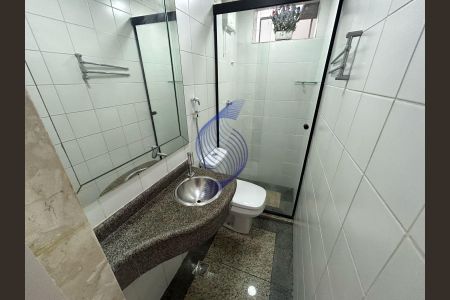 8_photo/07161b4c05.0c545a3b42f8eb96-ATLAS-6b71d097-3adf-4d7e-8055-1fc6efb116e4.jpg de apartamento à venda com 2 quartos, 78m² em Santa Cruz, Salvador