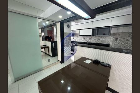 11_photo/07161b4c05.0c545a3b42f8eb96-ATLAS-dc3b8c8e-7cba-4fab-a4c5-a463443422a5.jpg de apartamento à venda com 2 quartos, 78m² em Santa Cruz, Salvador