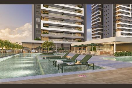 3_photo/07161b4c05.3aed5bbd04158097-ATLAS-c8461aa6-bacd-42eb-afa2-6f277c873b30.jpg de apartamento à venda com 3 quartos, 113m² em Santa Cruz, Salvador