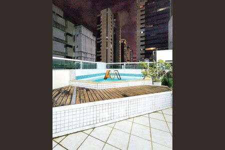 4_photo/07161b4c05.813e0fc0a92df6ab-ATLAS-0f22d414-9f0c-4e53-91a7-caac8563ffe2.jpg de apartamento à venda com 3 quartos, 210m² em Santa Cruz, Salvador